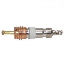 Schrader Valve Core 9914B Short
